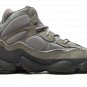 Yeezy 500 High "Mist Slate"