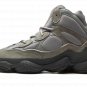 Yeezy 500 High "Mist Slate"
