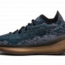 Yeezy Boost 380 "Covellite"