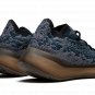 Yeezy Boost 380 "Covellite"
