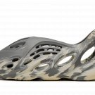 Yeezy Foam Runner MXT "Moon Gray"