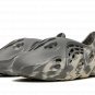 Yeezy Foam Runner MXT "Moon Gray"