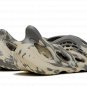 Yeezy Foam Runner MXT "Moon Gray"