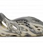 Yeezy Foam Runner MXT "Moon Gray"