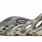 Yeezy Foam Runner MXT "Moon Gray"