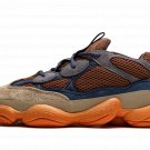 Yeezy 500 "Enflame"