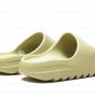 Yeezy Slide "Resin 2021"
