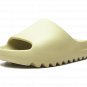 Yeezy Slide "Resin 2021"