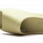 Yeezy Slide "Resin 2021"