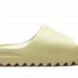 Yeezy Slide "Resin 2021"