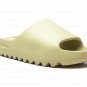 Yeezy Slide "Resin 2021"