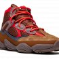 Yeezy 500 High "Sumac"