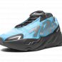 Yeezy 700 MNVN "Bright Cyan"