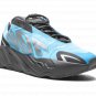 Yeezy 700 MNVN "Bright Cyan"