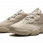 Yeezy 500 "Taupe Light"