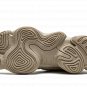 Yeezy 500 "Taupe Light"