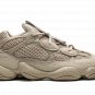 Yeezy 500 "Taupe Light"