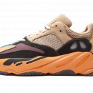 Yeezy Boost 700 "Enflame Amber"