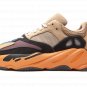 Yeezy Boost 700 "Enflame Amber"