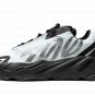 Yeezy Boost 700 MNVN "Blue Tint"