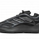 Yeezy 700 V3 "Dark Glow"