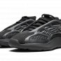Yeezy 700 V3 "Dark Glow"