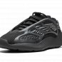 Yeezy 700 V3 "Dark Glow"