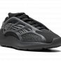 Yeezy 700 V3 "Dark Glow"