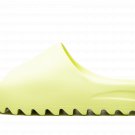 Yeezy Slide "Glow"