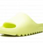 Yeezy Slide "Glow"