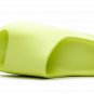 Yeezy Slide "Glow"