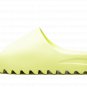 Yeezy Slide "Glow"