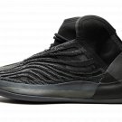 Yeezy QNTM "Onyx"