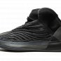 Yeezy QNTM "Onyx"