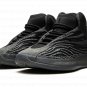 Yeezy QNTM "Onyx"