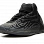 Yeezy QNTM "Onyx"