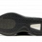 Yeezy QNTM "Onyx"