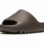 Yeezy Slide "Soot 2021"