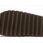 Yeezy Slide "Soot 2021"