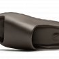 Yeezy Slide "Soot 2021"