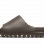 Yeezy Slide "Soot 2021"