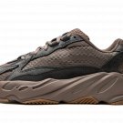 Yeezy Boost 700 V2 "Mauve"