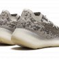 Yeezy Boost 380 "Pyrite"