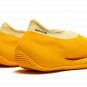 Yeezy Knit Runner "Sulfur"