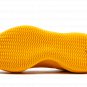 Yeezy Knit Runner "Sulfur"