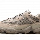 Yeezy 500 "Ash Grey"