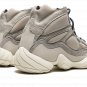 Yeezy 500 High "Mist"