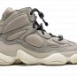 Yeezy 500 High "Mist"
