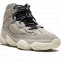 Yeezy 500 High "Mist"