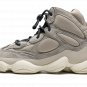 Yeezy 500 High "Mist"